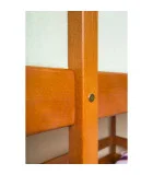 Bunk bed "Amelie" with drawers order